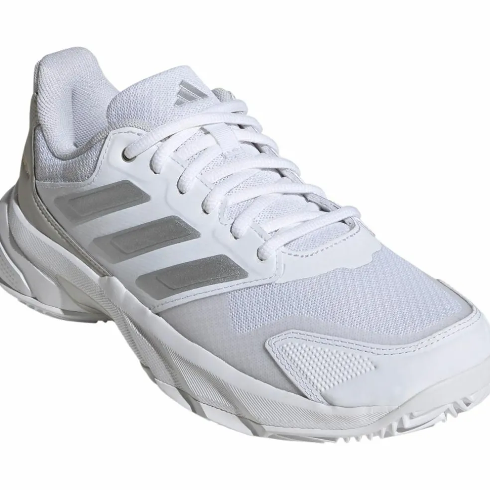 adidas · CourtJam Control 3 W CL