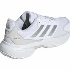 adidas · CourtJam Control 3 W CL