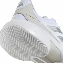 adidas · CourtJam Control 3 W CL