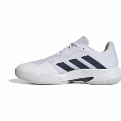 adidas · CourtJam Control