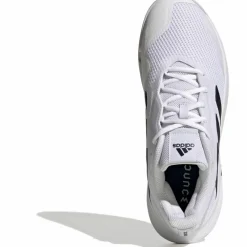 adidas · CourtJam Control