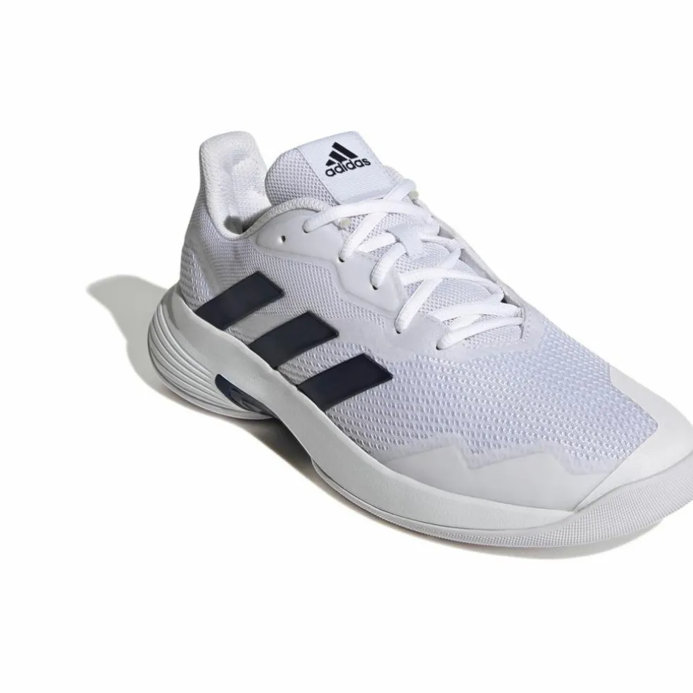 adidas · CourtJam Control
