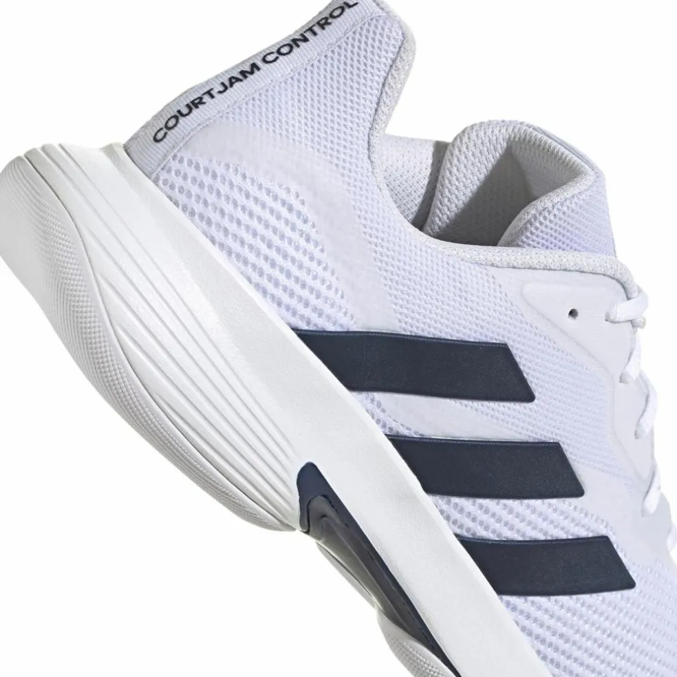 adidas · CourtJam Control