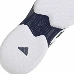 adidas · CourtJam Control