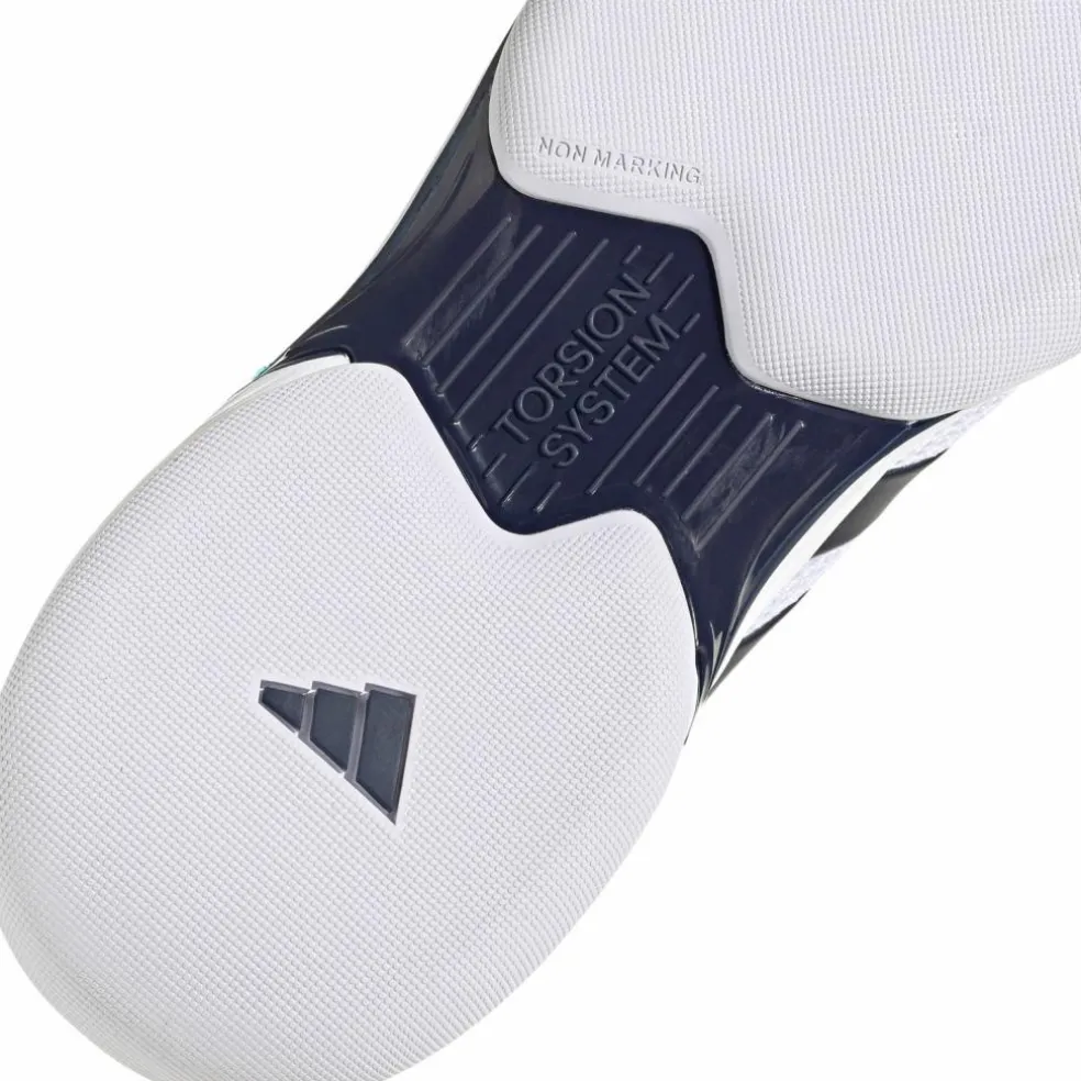 adidas · CourtJam Control