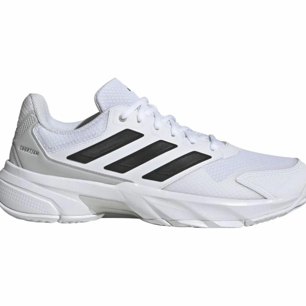 adidas · CourtJam Control 3 M