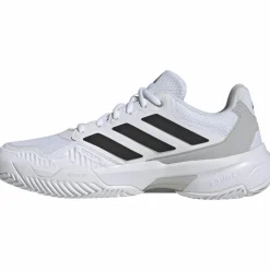 adidas · CourtJam Control 3 M