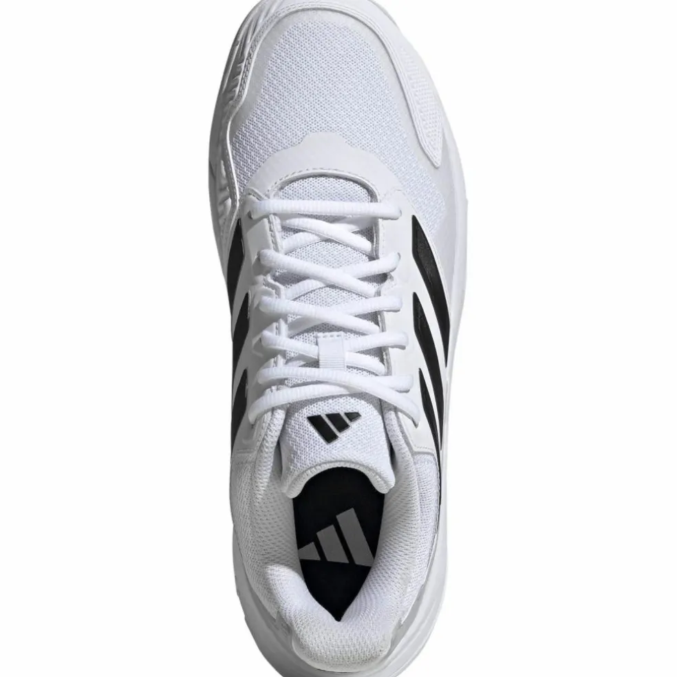 adidas · CourtJam Control 3 M