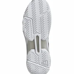 adidas · CourtJam Control 3 M