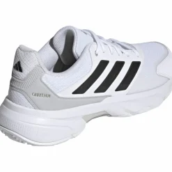 adidas · CourtJam Control 3 M