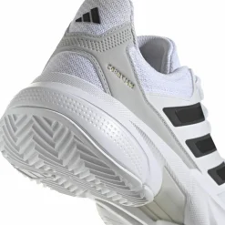 adidas · CourtJam Control 3 M
