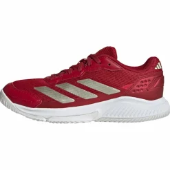 adidas · Courtquick Padel-Schuh