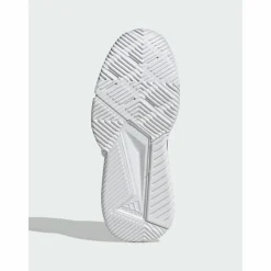 adidas · Courtquick Padel-Schuh
