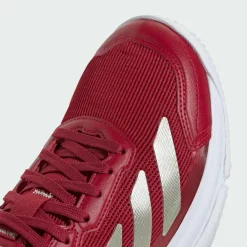 adidas · Courtquick Padel-Schuh