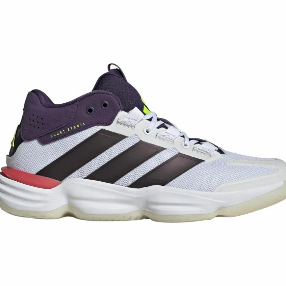adidas · Courtstabil M