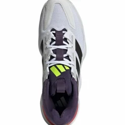 adidas · Courtstabil M