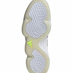 adidas · Courtstabil M