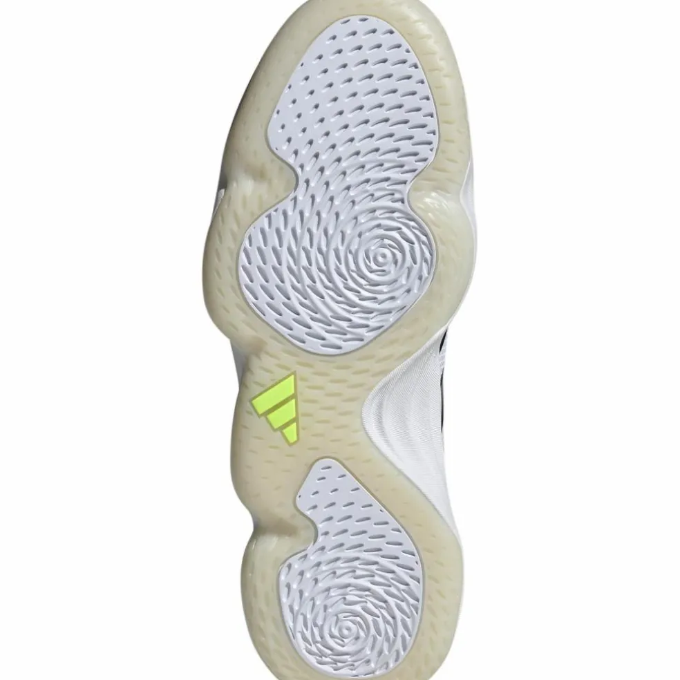 adidas · Courtstabil M