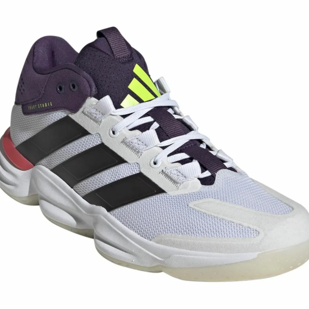 adidas · Courtstabil M