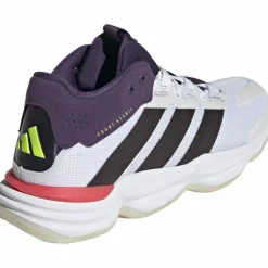 adidas · Courtstabil M