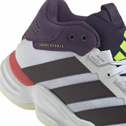adidas · Courtstabil M