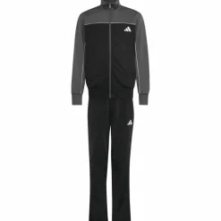 adidas · CP TR