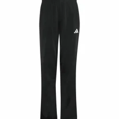 adidas · CP TR