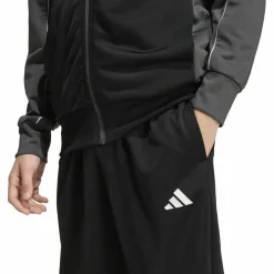 adidas · CP TR