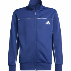 adidas · CP TR