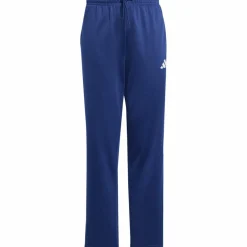 adidas · CP TR