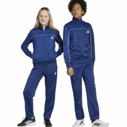 adidas · CP TR