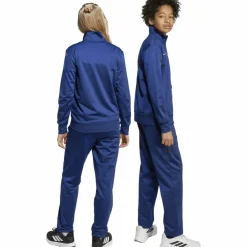 adidas · CP TR