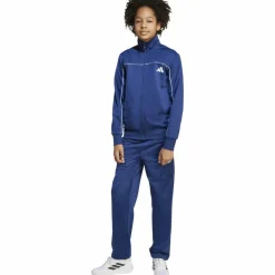 adidas · CP TR
