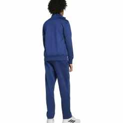 adidas · CP TR