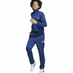 adidas · CP TR