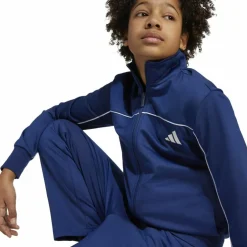 adidas · CP TR
