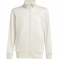 adidas · CP TR