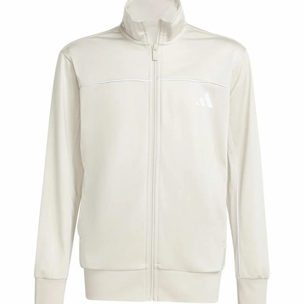 adidas · CP TR