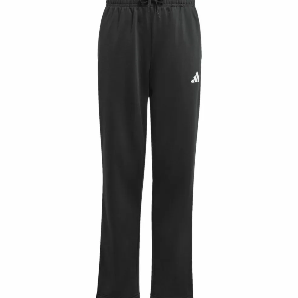 adidas · CP TR