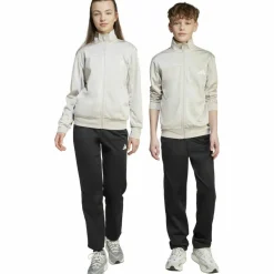 adidas · CP TR