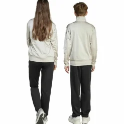 adidas · CP TR