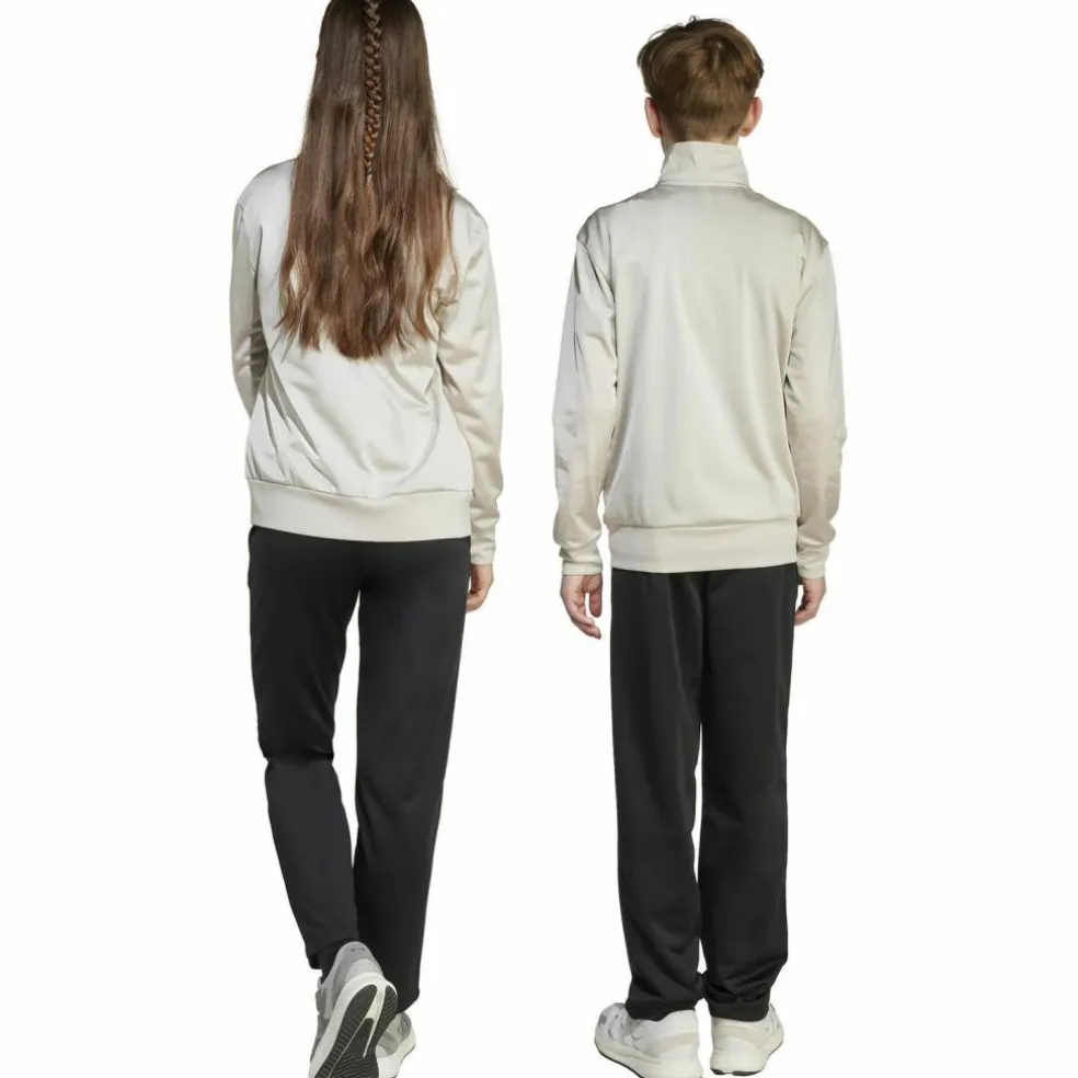 adidas · CP TR