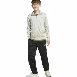 adidas · CP TR