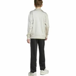 adidas · CP TR