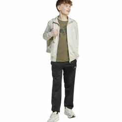 adidas · CP TR