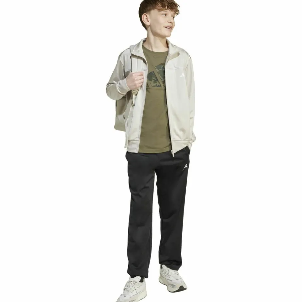 adidas · CP TR