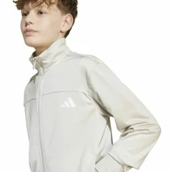 adidas · CP TR