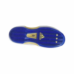 adidas · Crazy 1 Weiß