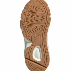 adidas · CRAZYCHAOS 2000