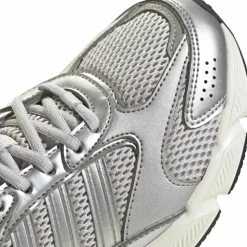adidas · CRAZYCHAOS 2000